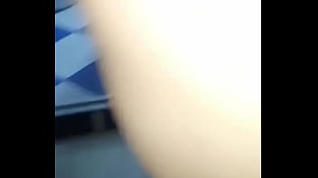 With his rich feelings he brings out all the milk in me