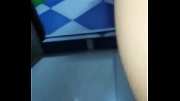 With his rich feelings he brings out all the milk in me