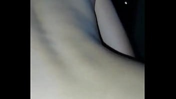 With his rich feelings he brings out all the milk in me