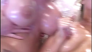 Alex devine enjoys cock in her tight pussy