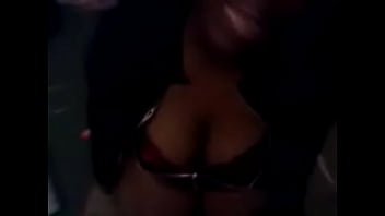 My girl giving me head1