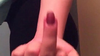 Smell our farts bitch