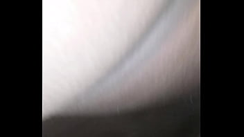 20140720 163444 thumbnail