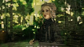 Tales from the unending void #68 hot ginger soldier wants my big white cock