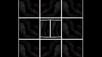 Lo prohibido es más rico