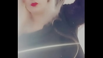 Voilà comment je reçois