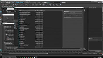 Wl broadcast by as on picarto from july seventh 2020 b