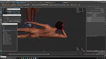 Wl broadcast by as on picarto from july seventh 2020 b