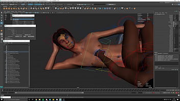 Wl broadcast by as on picarto from july seventh 2020 b