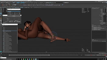 Wl broadcast by as on picarto from july seventh 2020 b