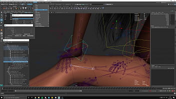 Wl broadcast by as on picarto from july seventh 2020 b