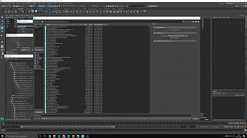 Wl broadcast by as on picarto from july seventh 2020 b