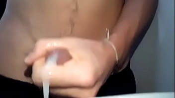 El Hijo Del Vecino Coqueteándome thumbnail