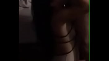 Snap me ninajohnsonxo ready