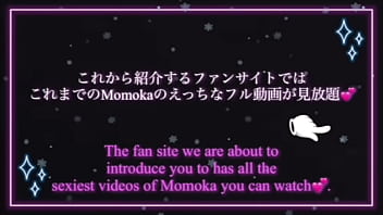 【女子大生のオナニールーティン】大学終わって臭い体臭のままおまんこをゆっくり撫でながらオナニー。