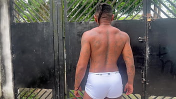 Vídeo De Verificação thumbnail