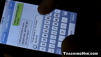 Two Horny Pornstars Suck Each Others Hard Cockshton 1024 1 thumbnail