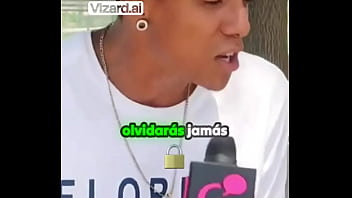 Entre sueños y realidad #sueños #metas #elchicletv #atrevidoypegajoso #chiclenoticias #superacion