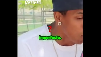 Entre sueños y realidad #sueños #metas #elchicletv #atrevidoypegajoso #chiclenoticias #superacion