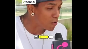 Entre sueños y realidad #sueños #metas #elchicletv #atrevidoypegajoso #chiclenoticias #superacion