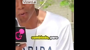 Entre sueños y realidad #sueños #metas #elchicletv #atrevidoypegajoso #chiclenoticias #superacion