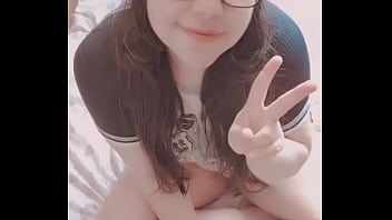 First day of the year and this is what i did played with my tight asshole happy 2024