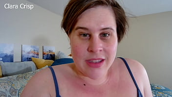 Bullied by step sister for being a spying pervert – vore giantess pov Bullied by step sister for being a spying pervert – vore giantess pov