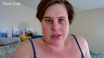 Bullied by step sister for being a spying pervert – vore giantess pov