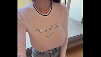 Slut Milf With Big Tits thumbnail