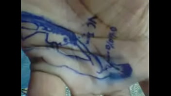 Fuck you girl's lucknow