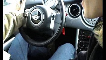 Belgian Hitchbitch Jill thumbnail