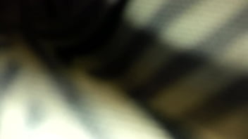 20150122 010936 thumbnail