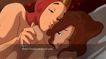 Let's play if you do fauna's doggystyle