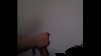 Trim562df2b6 B6b6 416d B3c6 C37b9e389e98mov thumbnail