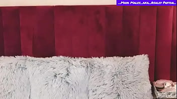 Big titty blonde maya maley #207