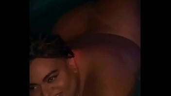 Mamifera Rj021 Vem Me Conhecer thumbnail