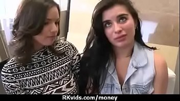 Real Sex For Money 19 thumbnail