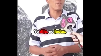 Un conflicto inesperado ¿qué sucedió #historiasdefamilia #revelaciones #elchicletv #atrevidoypegajoso #chiclenoticias