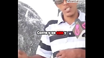 Un conflicto inesperado ¿qué sucedió #historiasdefamilia #revelaciones #elchicletv #atrevidoypegajoso #chiclenoticias