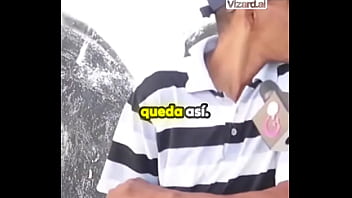 Un conflicto inesperado ¿qué sucedió #historiasdefamilia #revelaciones #elchicletv #atrevidoypegajoso #chiclenoticias