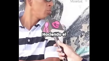 Un conflicto inesperado ¿qué sucedió #historiasdefamilia #revelaciones #elchicletv #atrevidoypegajoso #chiclenoticias