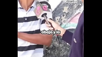 Un conflicto inesperado ¿qué sucedió #historiasdefamilia #revelaciones #elchicletv #atrevidoypegajoso #chiclenoticias