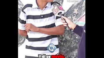 Un conflicto inesperado ¿qué sucedió #historiasdefamilia #revelaciones #elchicletv #atrevidoypegajoso #chiclenoticias