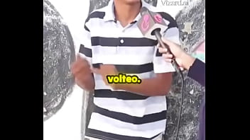 Un conflicto inesperado ¿qué sucedió #historiasdefamilia #revelaciones #elchicletv #atrevidoypegajoso #chiclenoticias