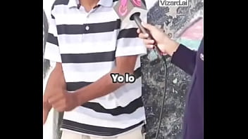 Un conflicto inesperado ¿qué sucedió #historiasdefamilia #revelaciones #elchicletv #atrevidoypegajoso #chiclenoticias