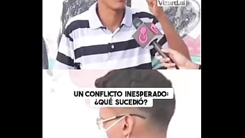 Un conflicto inesperado ¿qué sucedió #historiasdefamilia #revelaciones #elchicletv #atrevidoypegajoso #chiclenoticias