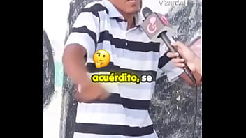 Un conflicto inesperado ¿qué sucedió #historiasdefamilia #revelaciones #elchicletv #atrevidoypegajoso #chiclenoticias