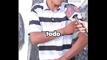 Un conflicto inesperado ¿qué sucedió #historiasdefamilia #revelaciones #elchicletv #atrevidoypegajoso #chiclenoticias