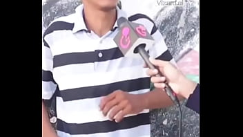 Un conflicto inesperado ¿qué sucedió #historiasdefamilia #revelaciones #elchicletv #atrevidoypegajoso #chiclenoticias