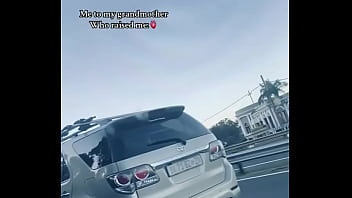 Verification Video thumbnail